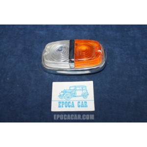 1300-1500   FRONT LIGHT ( GERMANY VERSION)   STARS