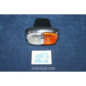 1100 D   COMPLETE FRONT LIGHT (GERMANY VERSION)   STARS