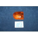 1300-1500 1°S  ORANGE LENS FOR REAR LIGHTS   ALTISSIMO