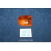 1300-1500 1°S  ORANGE LENS FOR REAR LIGHTS   ALTISSIMO