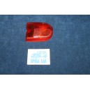 1300-1500 1°S  ORANGE LENS FOR REAR LIGHT   STARS