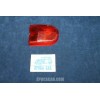 1300-1500 1°S  ORANGE LENS FOR REAR LIGHT   STARS
