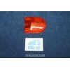 1300-1500 1°S  ORANGE LENS FOR REAR LIGHTS   LEART.