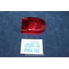 1300-1500  RED LENS FOR REAR LIGHT   ALTISSIMO