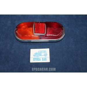 1300-1500 1°S  REAR LIGHT  WITH REFLECTOR   STARS
