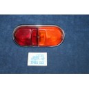 1300-1500 1°S  REAR LIGHT WHITOUT REFLECTOR   STARS