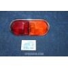 1300-1500 1°S  REAR LIGHT WHITOUT REFLECTOR   STARS