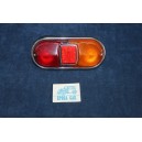 1300-1500 1°S  COMPLETE REAR LIGHT   ALTISSIMO
