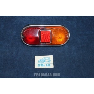 1300-1500 1°S  COMPLETE REAR LIGHT   ALTISSIMO