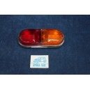 1300-1500 1°S  REAR LIGHT WITHOUT REFLECTOR   ALTISSIMO