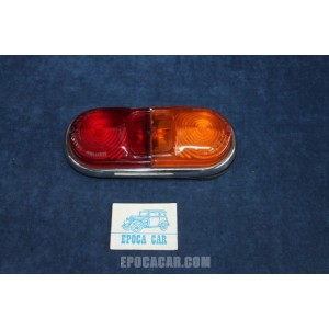 1300-1500 1°S  REAR LIGHT WITHOUT REFLECTOR   ALTISSIMO