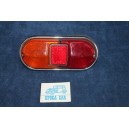 1300-1500 1°S  COMPLETE REAR LIGHT   CATALUX