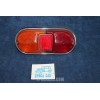 1300-1500 1°S  COMPLETE REAR LIGHT   CATALUX