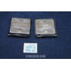 PAIR FRONT LIGHTS   CARELLO