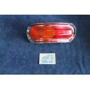 2300 S  REAR LEFT LIGHT   ALTISSIMO
