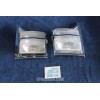 2300  PAIR FRONT LIGHT   ALTISSIMO