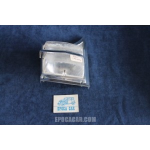 2300  FRONT LEFT LIGHT   ALTISSIMO