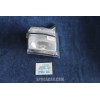 2300  FRONT LEFT LIGHT   ALTISSIMO
