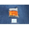 2300  BICOLORED FRONT LEFT LIGHT   ALTISSIMO