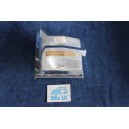 2300  FANALINO ANT. DX   ALTISSIMO