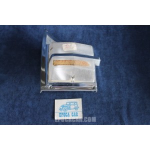 2300  FRONT RIGHT LIGHT   ALTISSIMO