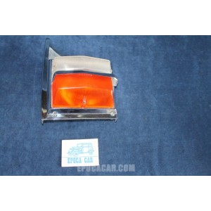 2300  BICOLORED FRONT RIGHT LIGHT   ALTISSIMO