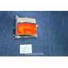 2300  BICOLORED FRONT RIGHT LIGHT   ALTISSIMO
