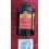 SERBATOIO OLIO FRENI BALILLA 3 MARCE CON STAFFE