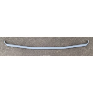 TUBE FOR SUPPORT THE HEADLIGHT BALILLA COPPA ORO