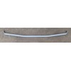 TUBE FOR SUPPORT THE HEADLIGHT BALILLA COPPA ORO