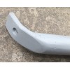 TUBE FOR SUPPORT THE HEADLIGHT BALILLA COPPA ORO