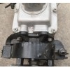 GEARBOX RESTORED  USED WITH OLD RESEND