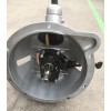 GEARBOX 4 MARCE  RESTORED  USED WITH OLD RESEND