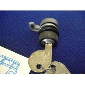 BOTTON INSIDE A.R. 2000