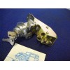 LOCK TRUNK FOR GIULIA BERLINA
