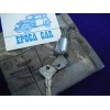 HANDLE CYLINDER FOR GIULIA FIRST TYPE