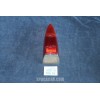 2300 LUSSO  BICOLORED LENS FOR REAR LIGHTS   ALTISSIMO