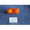 850 SEDAN 1°S  ORANGE FRONT LEFT LIGHT   AU.CO.