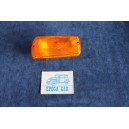 850 SEDAN 1°S  ORANGE FRONT RIGHT LIGHT   GECAR