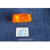 850 SEDAN 1°S  ORANGE FRONT RIGHT LIGHT   GECAR