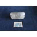 1500 C  CLEAR FRONT LIGHT   ARIC