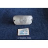 1500 C  CLEAR FRONT LIGHT   ARIC