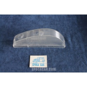 2100 SPECIALE (?)  LENS FOR FRONT LIGHTS   ALTISSIMO