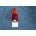 1800-2100-2300  BICOLORED LENS FOR REAR LIGHT   ALTISSIMO