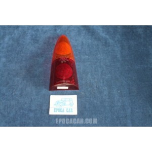 1800-2100-2300  BICOLORED LENS FOR REAR LIGHT   ALTISSIMO