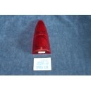 1800-2100-2300   RED LENS FOR REAR LIGHT ( U.S.A. VERSION)   ALTISSIMO