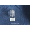 1800-2100-2300  PLASTICA TRASPARENTE PER FANALINI POST.   ALTISSIMO