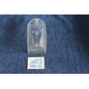 1800-2100-2300  CLEAR LENS FOR REAR LIGHT   BELLU'