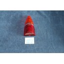 1500L-1800-2100-2300  PLASTICA BICOLORE PER FANALINO POST.   STARS