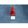 1500L-1800-2100-2300  PLASTICA BICOLORE PER FANALINO POST.   STARS